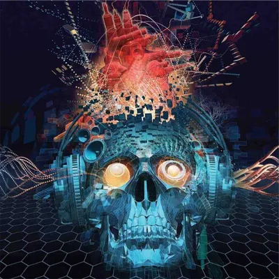 Zdjęcie produktu dla The Connection (Reedycja/Digipak)