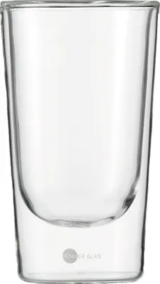 Produktbild von Jenaer Glas 2 Stück Becher XL Hot´n Cool  handgefertigt·   115903