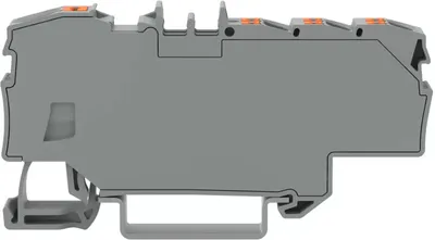 Obrázek produktu pro Wago 2206-8031, 9 mm, 73,8 mm, 12 kusů