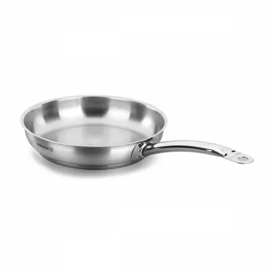 Obrázok produktu pre Korkmaz Proline - nerezová panvica 24 cm