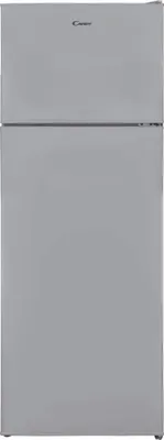 Obrázek produktu pro Candy CDV1S514FS, 212 l, ST (subtropická), 41 dB, 2,5 kg/24h, F, Stříbrná