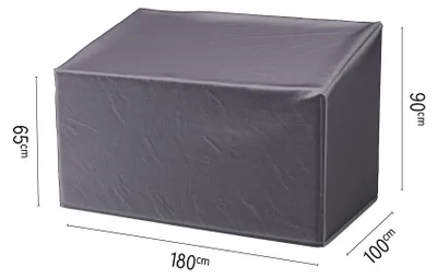 Produktbild von Produkt mit 1,0 Meter Breite