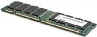 Obrázok produktu pre IBM 8GB RDIMM, 8 GB, 1 x 8 GB, DDR3, 1600 MHz, 240-pin DIMM
