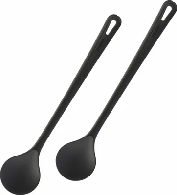 Immagine prodotto di Westmark 2 Rührlöffel Gentle Plus, 288422E5