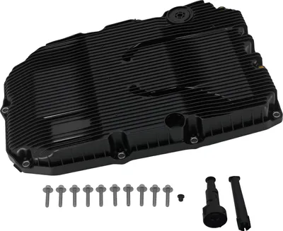 Image de ?lwanne pour Mercedes-Benz C-CLASS CLS E-CLASS GLE SLK W205 C205 A7252703707