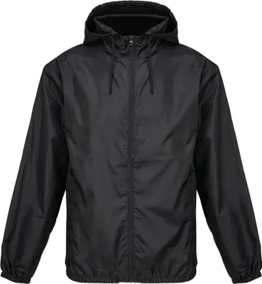 Immagine prodotto di SOLS - Giacca "Shield" per uomo/donna unisex, antivento PC7984 (L) (nero)
