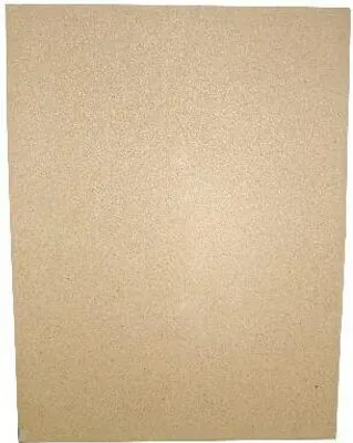 Immagine prodotto di GRENAMAT AS 600x800x20 mm
