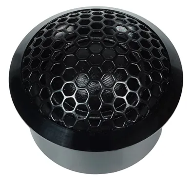 Produktbild von Audio System Avalanche AV 26 Hochtöner