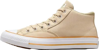 Imagen del producto de Zapatillas Converse modelo A07497C, color beige, talla 44.5