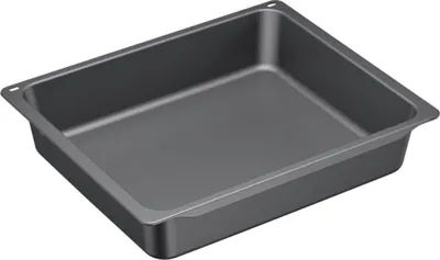 Obrázok produktu pre Bosch HEZ533000, Šedá