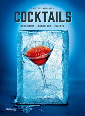Produktbild von Cocktails