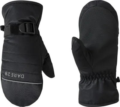 Produktbild von Dare 2b Glacier Mittens Junior