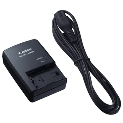 Produktbild von Canon CG 800