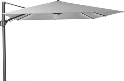 Produktbild von Platinum Challenger T2 Glow Ampelschirm 300x300cm