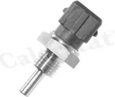 Produktbild von CALORSTAT by Vernet WS2591 Kühlmitteltemperatursensor für FIAT PUNTO (176) PALIO Weekend (178DX) für ALFA ROMEO 33 (907A)