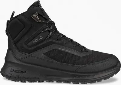Zdjęcie produktu dla ECCO damskie buty za kostkę 82431351094 Kolor: Czarny Rozmiar: 36