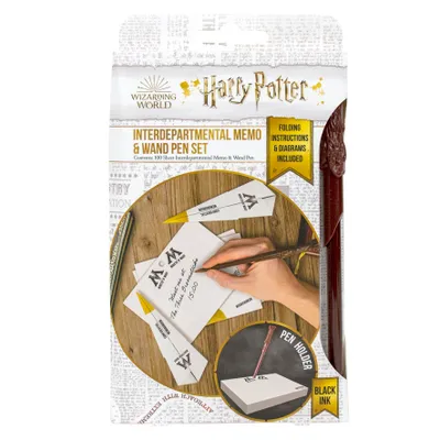 Image de Le pouce en l'air ! Set de stylos