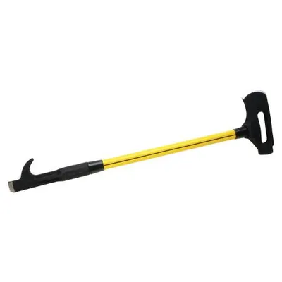Produktbild von TNT-Tool, 1.020 mm Feuerwehr