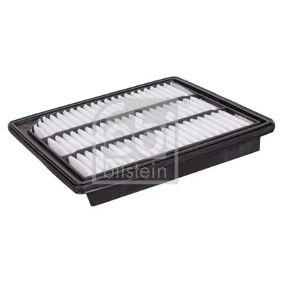 Produktbild von FEBI BILSTEIN 49647 Luftfilter für FIAT Freemont (345)
