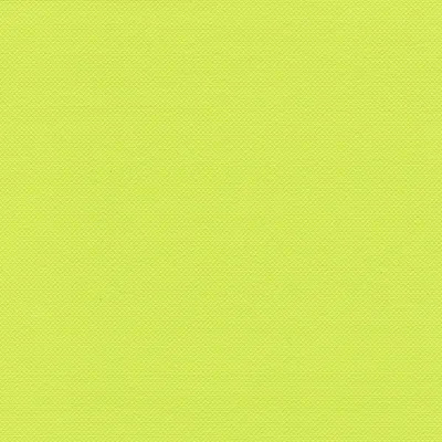Produktbild von Papstar 10762, Grün, Limette, Seidenpapier, Einfarbig, 54 g/m², 400 mm, 400 mm