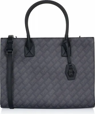 Produktbild von CavalliClass Tasche für Damen