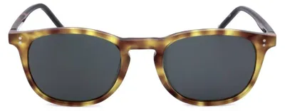 Produktbild von Hackett Bespoke Sonnenbrille HEB281 105 50 20 145