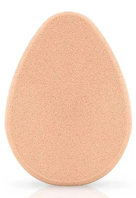Productafbeelding van Beter Make-up Spons van schuim, 1 stuk