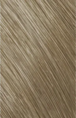 Produktbild von Goldwell Colorance, Blond, 9NA, Very Light Natural Ash Blonde, Unisex, 60 ml, Alle Haare