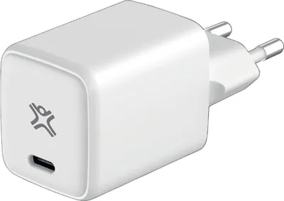 Immagine prodotto di XtremeMac XWH-SPC45-03, interno, CA, bianco