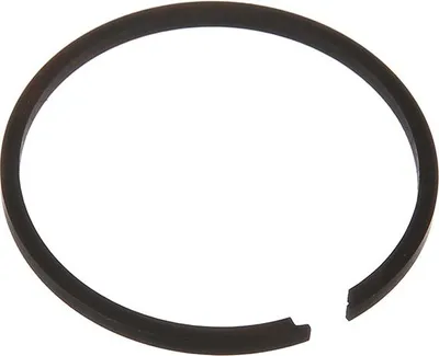 Produktbild von Kolbenring Ø40,25 x 2 mm