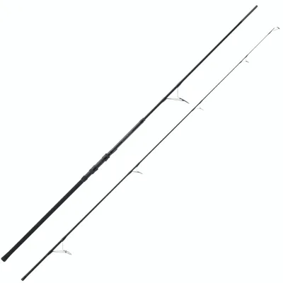 Produktbild von Anaconda Power Carp CBX-6 Extension Karpfenrute 366 cm mit Längenanpassung