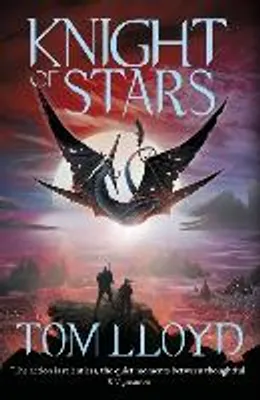 Image de Knight of Stars