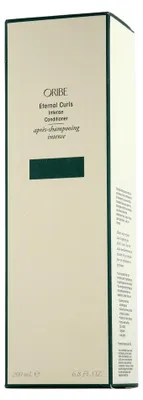 Productafbeelding van Oribe Eternal Curls Intense Conditioner (200 ml)