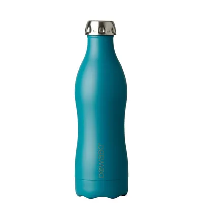 Produktbild von DOWABO Petrol 500 ml