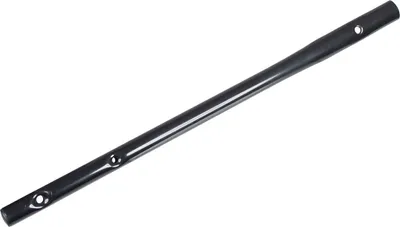 Obrázok produktu pre Medzinápravová rukoväť kosačky Cedrus CEDKS51P 481694