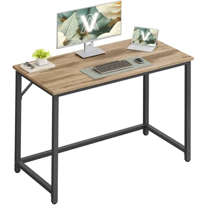 Produktbild von VASAGLE Tisch, Computertisch, Bürotisch, 100 x 50 x 76 cm