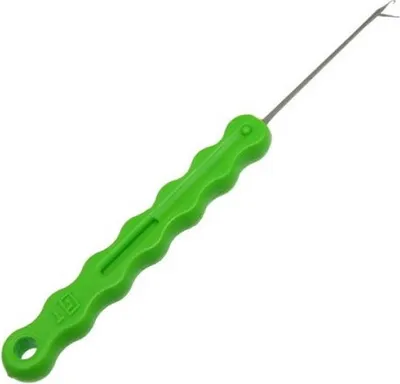 Produktbild von Gardner Splicing Needle