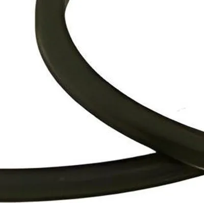 Immagine prodotto di Set di fasce elastiche Airsal T6-Racing, 48,8 ccm, 38 mm, compatibile con Puch Maxi