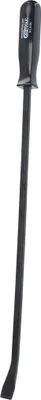 Produktbild von KS TOOLS 911.8104-E Hebeleisen, 20x600mm, auf Hänger
