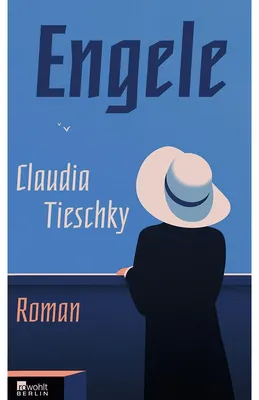 Produktbild von Engele