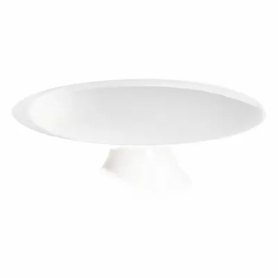Obrázok produktu pre Tác na torty ASA Selection s podstavcom Grande 29 cm