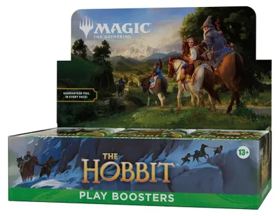 Obrázok produktu pre Wizards of the Coast D56581000, 13 rok / roky