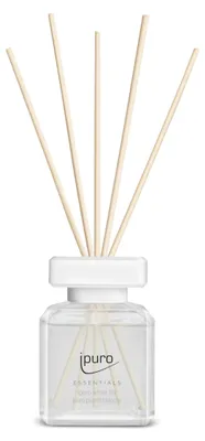 Obrázok produktu pre ipuro ESSENTIALS Izbová vôňa White Lily