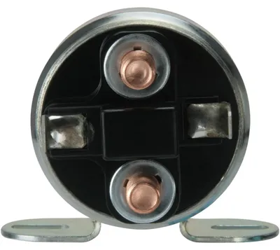 Produktbild von Magnetschalter Starter 24V HC-CARGO Aftermarket-Expertise für diverse Fahrzeuge