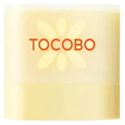 Immagine prodotto di TOCOBO - Vita Stick solare waterproof Mini, 11 g
