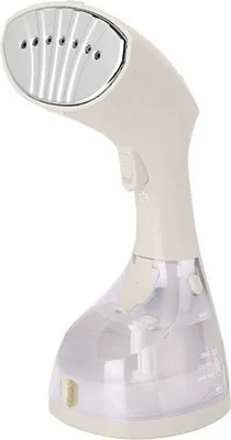 Obrázok produktu pre BERLINGERHAUS parná žehlička na vlasy s kefou Sahara Collection BH-9551