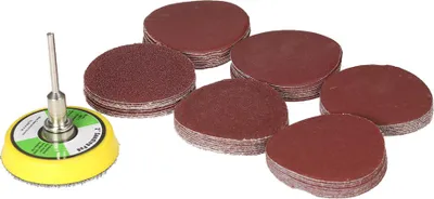Obrázok produktu pre 60 ks 50 mm 2