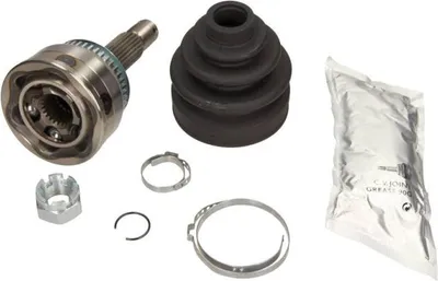 Produktbild von MAXGEAR Gelenksatz Antriebswelle Radseitig für KIA CEE'D Schrägheck (ED) 49-1261