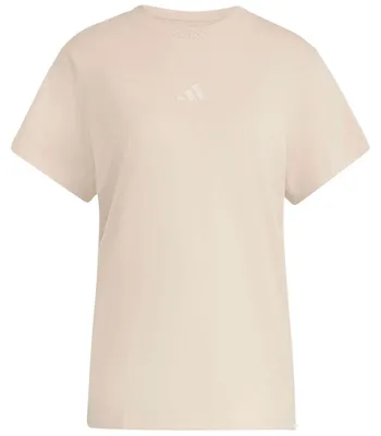 Imagen del producto de Camiseta Adidas Animal Loose Graphic para Mujer