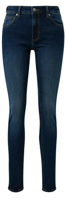 Produktbild von Jeans-Hose